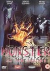 Monster In The Closet (1986)3.jpg